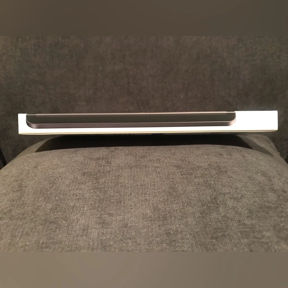 iPad screen protector - Picture 4 of 5